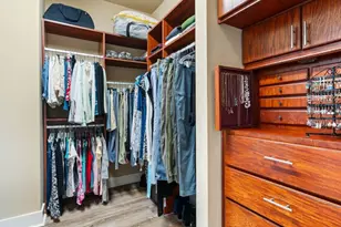 2930 Grand Oaks Loop, Cedar Park, TX 78613 - Photo 27