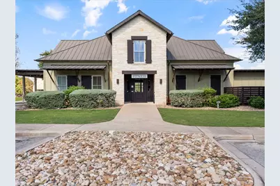 2930 Grand Oaks Loop #604, Cedar Park, TX 78613 - Photo 31