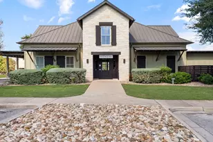 2930 Grand Oaks Loop, Cedar Park, TX 78613 - Photo 31