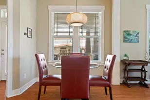 2930 Grand Oaks Loop, Cedar Park, TX 78613 - Photo 19