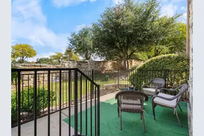 2930 Grand Oaks Loop #604, Cedar Park, TX 78613 - Photo 13