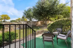 2930 Grand Oaks Loop, Cedar Park, TX 78613 - Photo 13