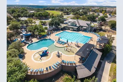 2930 Grand Oaks Loop #604, Cedar Park, TX 78613 - Photo 9