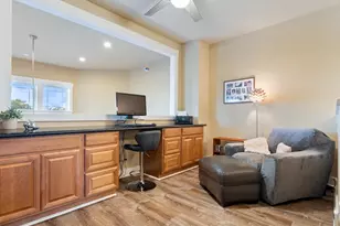 2930 Grand Oaks Loop, Cedar Park, TX 78613 - Photo 7