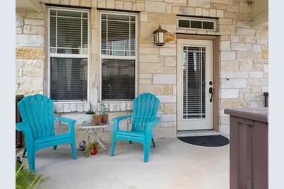 2930 Grand Oaks Loop #604, Cedar Park, TX 78613 - Photo 3