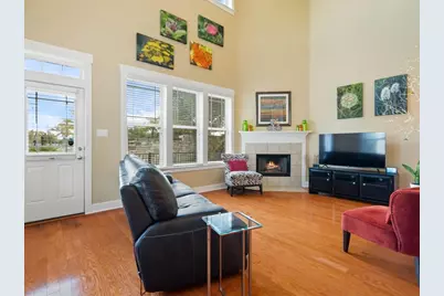 2930 Grand Oaks Loop #604, Cedar Park, TX 78613 - Photo 5