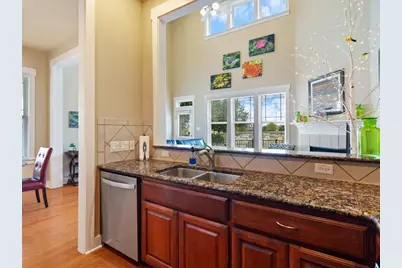 2930 Grand Oaks Loop #604, Cedar Park, TX 78613 - Photo 5