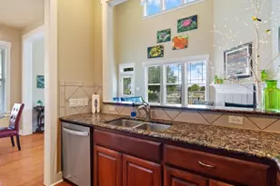 2930 Grand Oaks Loop, Cedar Park, TX 78613 - Photo 5