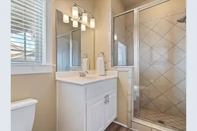 2930 Grand Oaks Loop #604, Cedar Park, TX 78613 - Photo 17