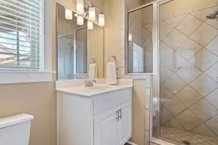 2930 Grand Oaks Loop, Cedar Park, TX 78613 - Photo 17