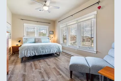 2930 Grand Oaks Loop #604, Cedar Park, TX 78613 - Photo 11