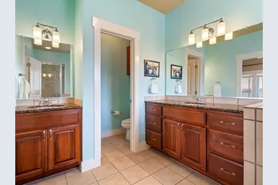 2930 Grand Oaks Loop #604, Cedar Park, TX 78613 - Photo 11