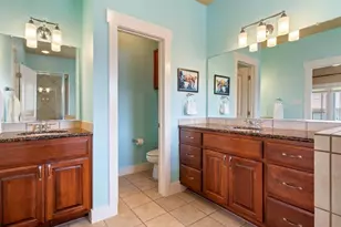 2930 Grand Oaks Loop, Cedar Park, TX 78613 - Photo 11