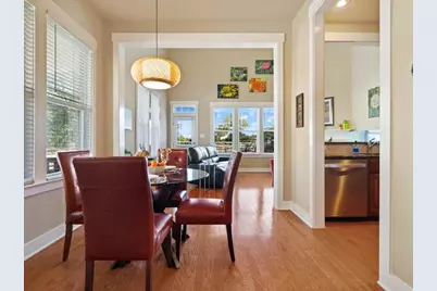 2930 Grand Oaks Loop #604, Cedar Park, TX 78613 - Photo 7