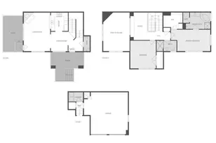 2930 Grand Oaks Loop, Cedar Park, TX 78613 - Photo 33