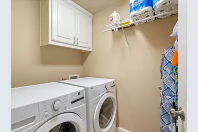 2930 Grand Oaks Loop #604, Cedar Park, TX 78613 - Photo 23