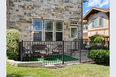 2930 Grand Oaks Loop #604, Cedar Park, TX 78613 - Photo 15