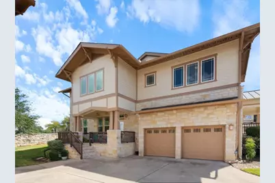 2930 Grand Oaks Loop #604, Cedar Park, TX 78613 - Photo 1