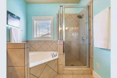 2930 Grand Oaks Loop #604, Cedar Park, TX 78613 - Photo 13