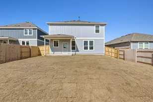 540 Madelines Mdw Ln, Georgetown, TX 78626 - Photo 23