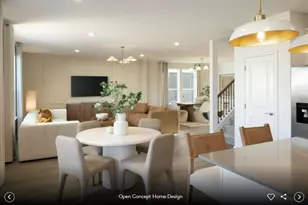 540 Madelines Mdw Ln, Georgetown, TX 78626 - Photo 5