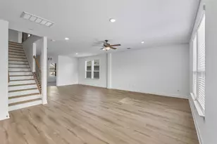 540 Madelines Mdw Ln, Georgetown, TX 78626 - Photo 7