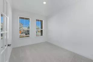 540 Madelines Mdw Ln, Georgetown, TX 78626 - Photo 15