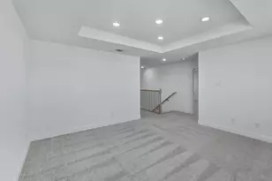 540 Madelines Mdw Ln, Georgetown, TX 78626 - Photo 21