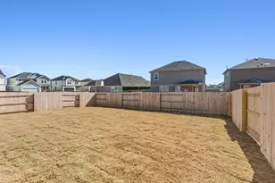 540 Madelines Mdw Ln, Georgetown, TX 78626 - Photo 25