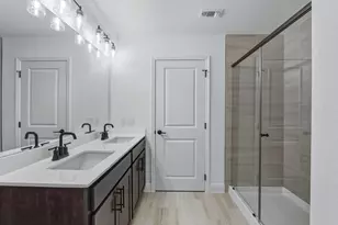 540 Madelines Mdw Ln, Georgetown, TX 78626 - Photo 13