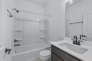 540 Madelines Mdw Ln, Georgetown, TX 78626 - Photo 19