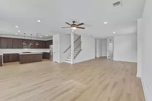 540 Madelines Mdw Ln, Georgetown, TX 78626 - Photo 5