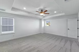 540 Madelines Mdw Ln, Georgetown, TX 78626 - Photo 11