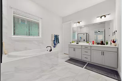 1304 Snowdrop Drive, Georgetown, TX 78628 - Photo 13