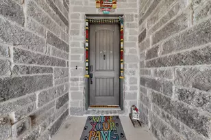 1304 Snowdrop Dr, Georgetown, TX 78628 - Photo 3