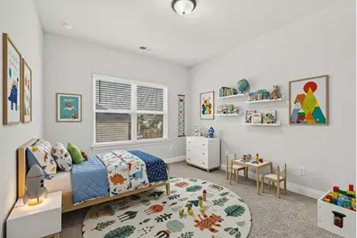 1304 Snowdrop Drive, Georgetown, TX 78628 - Photo 19