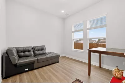 1304 Snowdrop Drive, Georgetown, TX 78628 - Photo 17