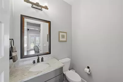 150 County Road 220, Florence, TX 76527 - Photo 21