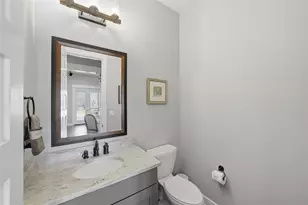 150 Co Rd 220, Florence, TX 76527 - Photo 21