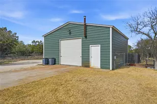 150 Co Rd 220, Florence, TX 76527 - Photo 29