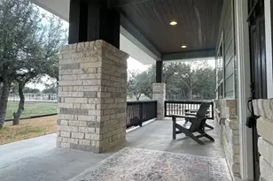 150 Co Rd 220, Florence, TX 76527 - Photo 25