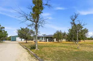 150 Co Rd 220, Florence, TX 76527 - Photo 33