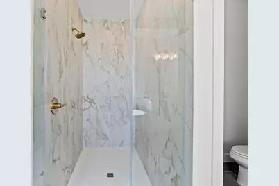 240 Sheepdog Drive, Liberty Hill, TX 78642 - Photo 15