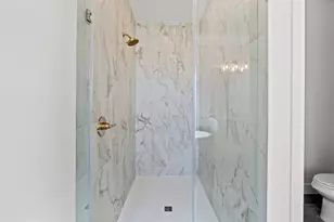 240 Sheepdog Dr, Liberty Hill, TX 78642 - Photo 15