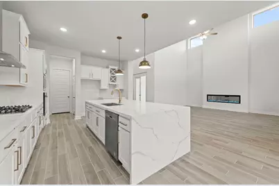 240 Sheepdog Drive, Liberty Hill, TX 78642 - Photo 7