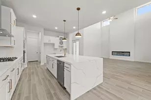 240 Sheepdog Dr, Liberty Hill, TX 78642 - Photo 7