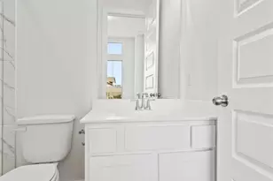 240 Sheepdog Dr, Liberty Hill, TX 78642 - Photo 15