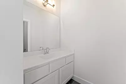 240 Sheepdog Drive, Liberty Hill, TX 78642 - Photo 25