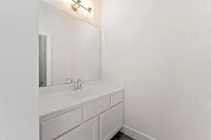 240 Sheepdog Dr, Liberty Hill, TX 78642 - Photo 25