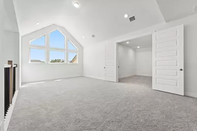 240 Sheepdog Drive, Liberty Hill, TX 78642 - Photo 17